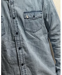 GAP | シャツ/ブラウス