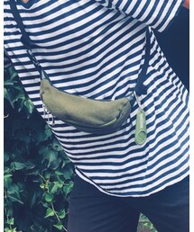 Columbia | ショルダーバッグ