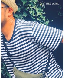 しまむら | Tシャツ/カットソー