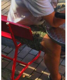 GAP | カーゴパンツ