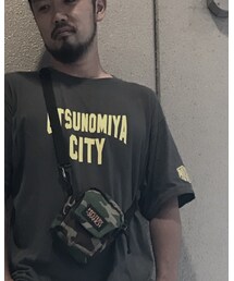 宇都宮ショップ | Tシャツ/カットソー