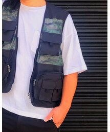 しまむら | トップス