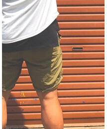 GU | その他パンツ