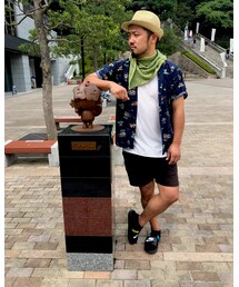 WEGO | タンクトップ