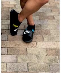 NIKE | サンダル