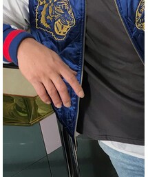 FOREVER 21 | ジャケット/アウター