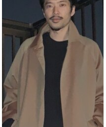 UNIQLO | スウェット