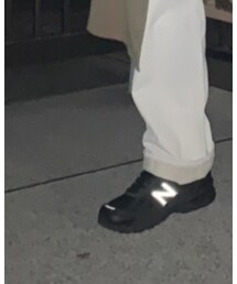 Engineered Garments | スニーカー