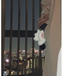 UNIQLO | おもちゃ