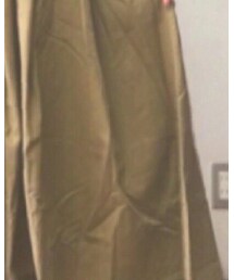 k.growth | スカート