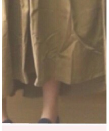 GU | スニーカー