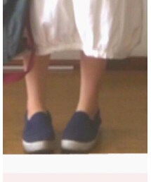 GU | スニーカー