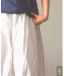 セレクトショップ | スカート