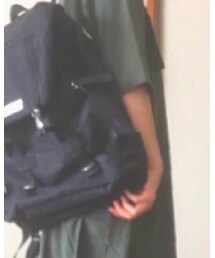 OUTLET | バックパック/リュック