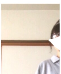 300円均一 | ヘアバンド