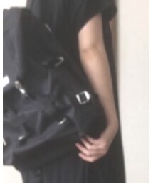 OUTLET | バックパック/リュック