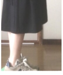 NEW BALANCE | スニーカー