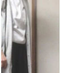 GU | カーディガン/ボレロ