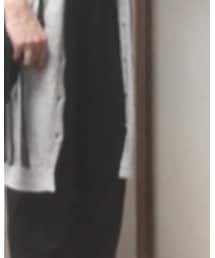 GLOBAL WORK | パンツ