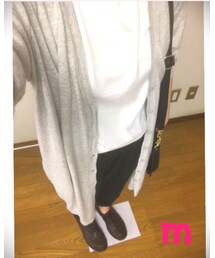 別ショット | その他