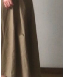 楽天 | スカート