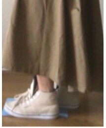 adidas | スニーカー