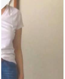 OUTLET | バックパック/リュック