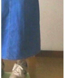 NEW BALANCE | スニーカー