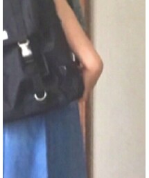 OUTLET | バックパック/リュック