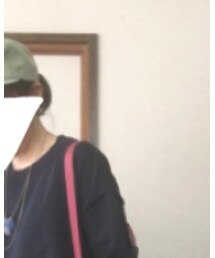 Fjallraven Kanken | バックパック/リュック