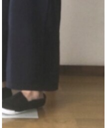 PUMA | スニーカー