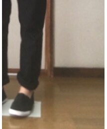 PUMA | スニーカー