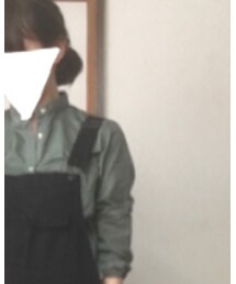 Right-on | シャツ/ブラウス