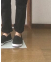 PUMA | スニーカー