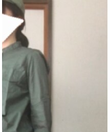 Right-on | シャツ/ブラウス