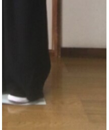 PUMA | スニーカー