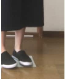 PUMA | スニーカー