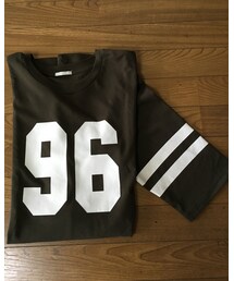 GU | ワンピース/ドレス