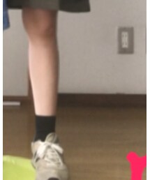 tutuanna | ソックス/靴下