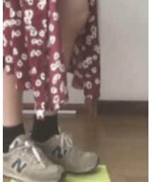 tutuanna | ソックス/靴下