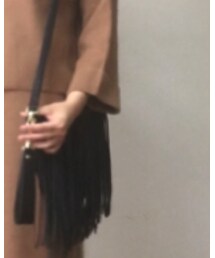 GU | バッグ