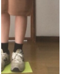 tutuanna | ソックス/靴下
