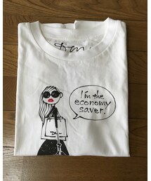 GU | Tシャツ/カットソー