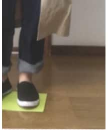 PUMA | スニーカー