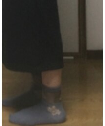 tutuanna | ソックス/靴下