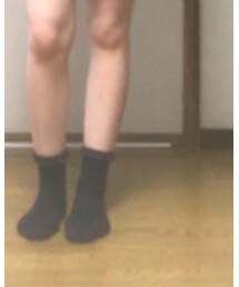 tutuanna | ソックス/靴下