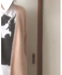 RNA | Tシャツ/カットソー