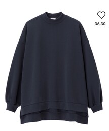 GU | スウェット
