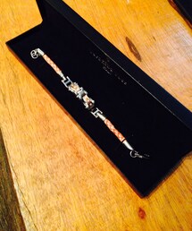 バングル/リストバンド