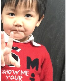 OLD NAVY | シャツ/ブラウス